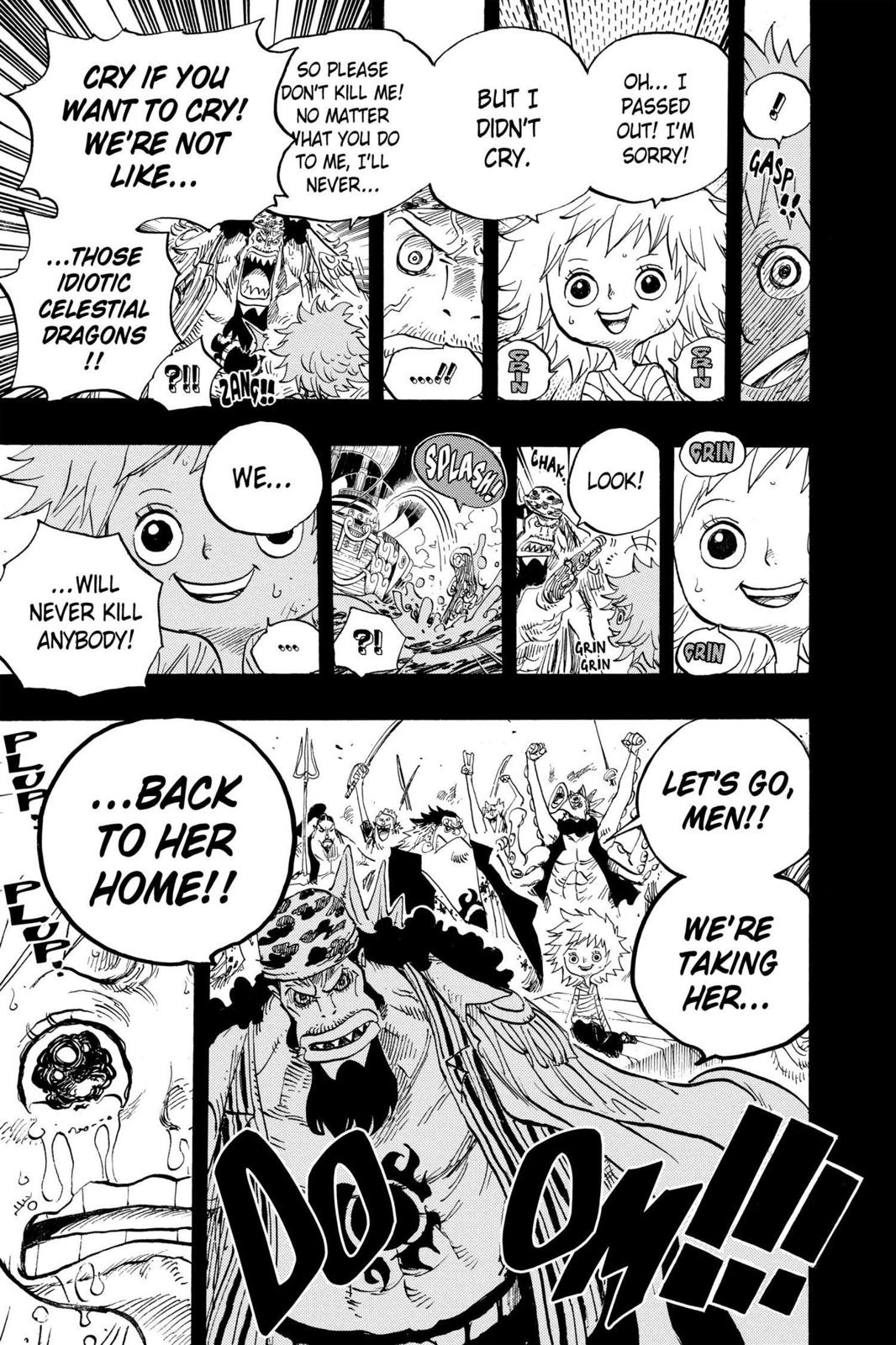 chapter622